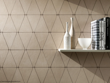 boost-natural-mosaic-atlas-concorde-553902-rel5a33cbcd.jpg